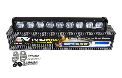 BRIDA CREE DIODO LUMINOSO LED 21