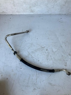 Трубка кондиціонера 508 9673507380 фото №1