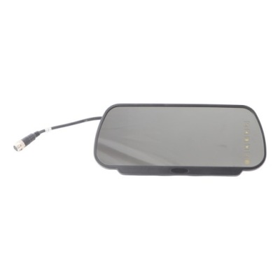 Venta rac7tmm дзеркало заднього виду 7-calowy екран сенсорний фото №1