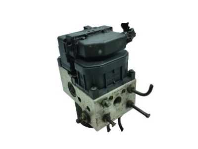 Mitsubishi carisma 1.8 насос тормозная mr249754 фото №1