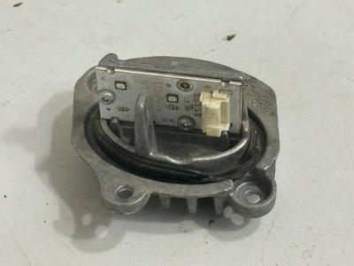 Bmw 2 f22 f23 2014 преобразователи фото №1