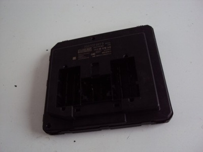 Модуль комфорту seat arona 1.0 tsi vw t-cross фото №1