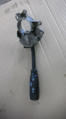 Mercedes w210 95-02 переключатель дворник фото №1