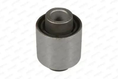 Втулка важеля op-sb-10540 moog фото №1