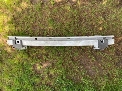 Балка бампера volvo xc90 ii 2 фото №1