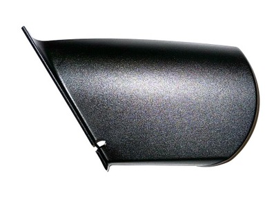 Накладка зеркало lewego volvo фото №1