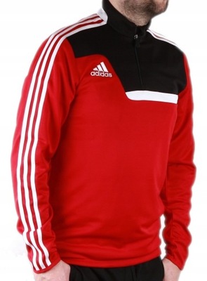 Adidas bluza Tiro Trg Top W55067 roz. S