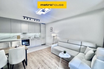 Mieszkanie, Kielce, 57 m²