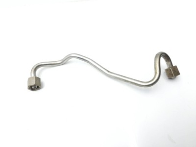 Bmw 3 f30 f35 f31 2015 шланг топлива фото №1