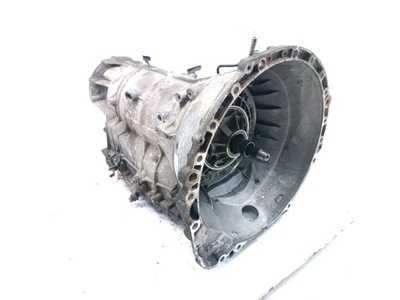 Land rover range rover sport автоматическая коробка передач передач 3.0 d 4x4 дизель фото №1