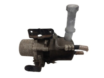 Citroen ds5 11-15 насос підсилювача 9676556180 фото №1