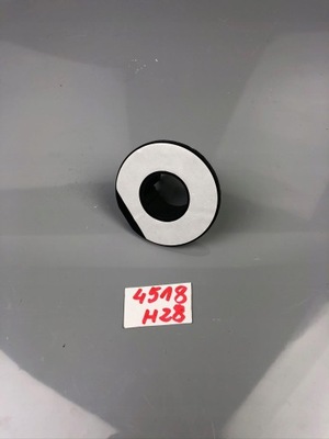 Держатели датчиков pdc vw golf + plus фото №1