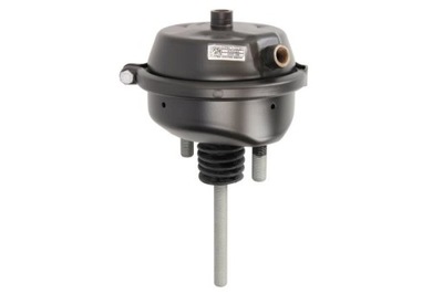 Привід гальмівний knorr ii33442a фото №1