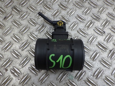 Расходомер jeep compass ii 68167871aa фото №1