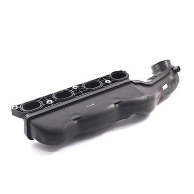 BMW F10 M5 F06 F12 F13 M6 S63N КОЛЛЕКТОР ВПУСКНОЙ ВОЗДУХА ЦИЛИНДРОВ. 5-8 7843275