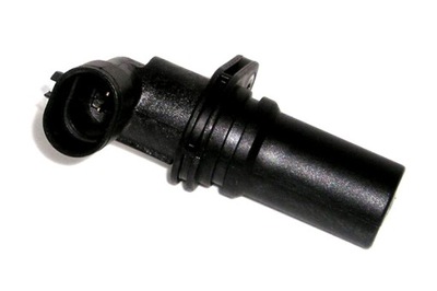 STARLINE SENSOR POSICIÓN DE EJE GMP S ED STEM97  