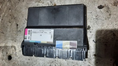 Модуль комфорту ford focus mk1 00r фото №1