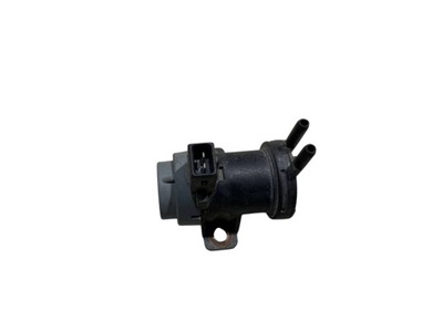 Клапан керування egr iveco daily 2006- фото №1