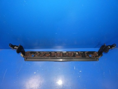 Volvo xc60 i балка pod радіатор перед кронштейн фото №1