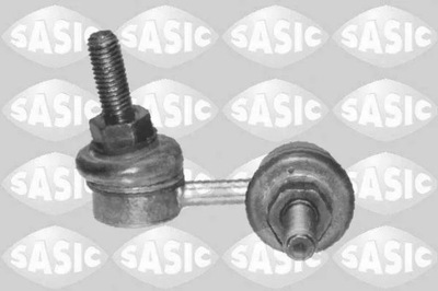 CONECTOR STAB. IVECO P. DAILY UNIJET 99- 06- DERECHO  