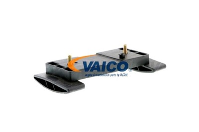VAICO BRACKET BUMPER MERCEDES W140  