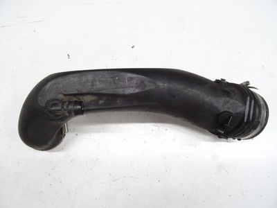 Peugeot 308 ii 1.6 thp труба шланг повітря турбіни фото №1