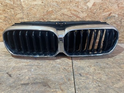 Bmw 5 g30 g31 lift жалюзи шторка lci фото №1