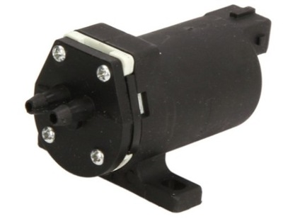 Помпа омивача renault magnum midlum фото №1