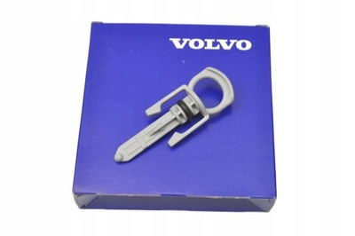 Volvo c30 c70 s40 v50 v40 щуп щуп оливи оригінальний номер фото №1