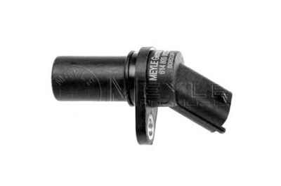Meyle датчик положення вала korb. opel meyle фото №1