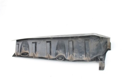 Mazda 6 gh защита w podszybiu gs1f-507p1 фото №1