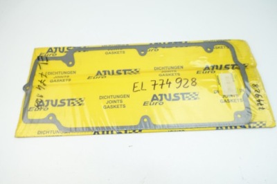 Прокладка головки цилиндров bmw 5 bmw 3 020301 фото №1