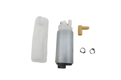 Meat & doria насос pal. модуль fiat freemont 2,0jtd фото №1