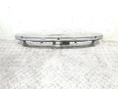 Toyota previa / estima 2002 mpv 4/5dr 00-06 2.4 фото №1