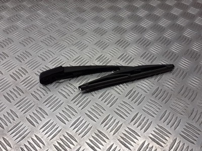 Рычаг дворники задняя suzuki swift iii фото №1