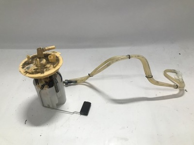 Насос пального поплавок ford edge 15- 2.0 tdci фото №1