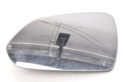 Mg zs вкладиш дзеркало скло zs11-82021001 лівий фото №1