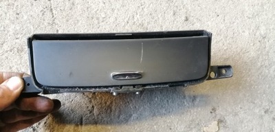 Kia carnival ii 06-14 бардачок полка фото №1