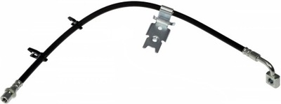 CABLE DE FRENADO DELANTERO DERECHA CHRYSLER 300C DODGE MAGNUM CHARGER 2005 -  