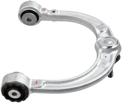 HART SWINGARM SUSPENSION 448 878  