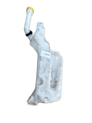 Бак омывателя renault espace v 5 289101989r фото №1