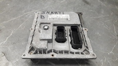 0003107v006 smart fortwo l 0.6 фото №1