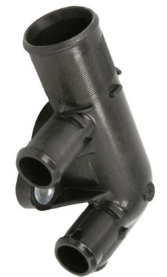 Topran 720 176 фланець рідина охолоджуючий фото №1