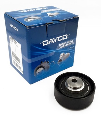 DAYCO ATB1001 РОЛИК NAPINACZA FORD 1.8TDCI