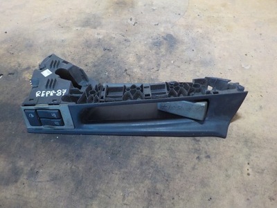 Перемикач вікон ліва двері renault premium dxi 11 фото №1