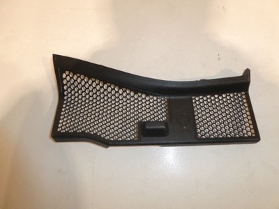 Жабо audi a5 8t 8t1863051 фото №1