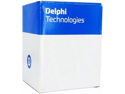 Набір монтажний гальмівних колодок перед kia ceed ii 1.0-1.6 15-18 фото №1