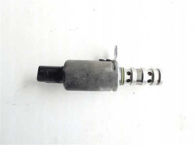 SENSOR DE FASES DISTRIBUCIÓN CITROEN DS3 1.6 THP 2009-2016  