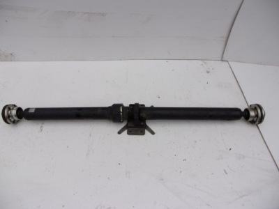 Wał привідний maserati granturismo 4,2i фото №1