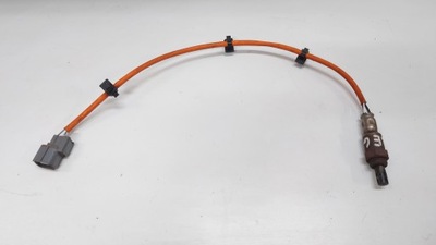 Датчик лямбда-зонд honda legend iv 3.5 v6 kb1 kb-1 2006-2012 2007 2008 2009 2010 фото №1